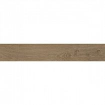 Керамогранит Casa Beige F PR 19,8x120 Rect. (1,19м2/57,12м2/48уп)
