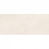 Плитка настенная Пинто беж верх 01 / Pinto beige wall 01 25х60
