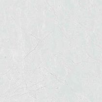 Керамогранит RS 123 WHITE (CARVING)
