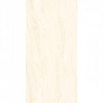Керамогранит BRIZZO IVORY RS (CARVING)