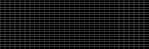 010 QUADRO 100/50 B