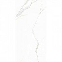 Керамогранит COSTA WHITE (GLOSSY)