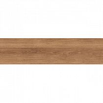 Керамогранит Select Wood светло-коричневый  рельеф ректификат 17950 21,8x89,8