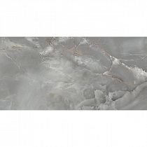 Плитка настенная OPALE GREY 31,5х63