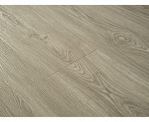 Ламинат LAMIWOOD DINASTY 201 Дуб Арно