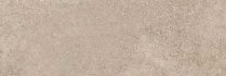 Керамогранит Limestone светло-серый рельеф 17892 ректификат 59,8x59,8 (1,788м2/53,64м2/30 уп)