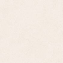 Керамогранит K60314 City light beige (matt)