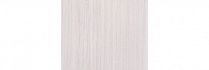 Плитка настенная Vivien beige бежевая 02 25х60 (1,2м2/57,6м2/48уп)
