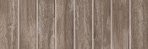 Плитка настенная SANDSTONE BRICKS 31.5х63