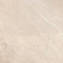 Керамогранит Абремо беж КГ 01 в2 / Abremo beige PG 01 v2 60х60