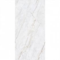 Керамогранит CRAFT FAME WHITE (CARVING)