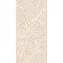 Керамогранит ENDLESS 032 IVORY(CARVING)