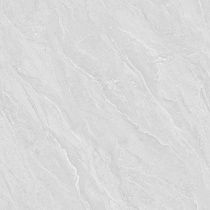 Керамогранит  K60610 Stone grey (glossy)