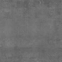 STEEL dark grey серый темный матовый NR0776 60х60