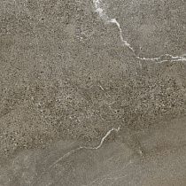 Керамогранит Гроза бежево-коричневый (6461-0423)
