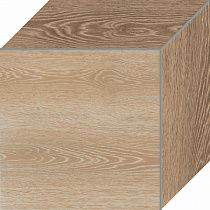 SG970200N керамогранит Пунто коричневый светлый микс 30x30 (1,36м2/54,4м2/40уп)