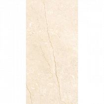 Керамогранит PIEDRA IVORY (GLOSSY)
