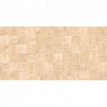 Плитка настенная Country Wood Беж