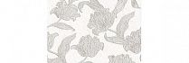 Плитка настенная MALLORCA GREY FLORIS