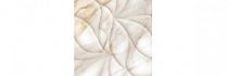 Плитка R 24,2*70,0  CALACATTA STRUTTURA 508181101