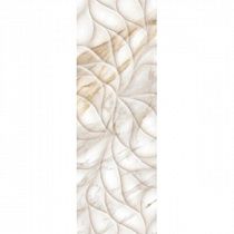 Плитка R 24,2*70,0  CALACATTA STRUTTURA 508181101