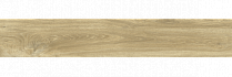 Керамогранит Ajanta-oak 20x120 GRS11-16s