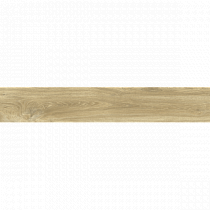 Керамогранит Ajanta-oak 20x120 GRS11-16s