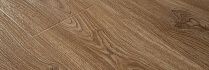 Ламинат LAMIWOOD DINASTY 205 Дуб Руперт