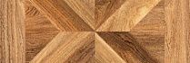 Керамогранит Rinaldi natural натуральный PG 03 v2 45х45 (1,62м2/42,12м2)