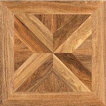 Керамогранит Rinaldi natural натуральный PG 03 v2 45х45 (1,62м2/42,12м2)