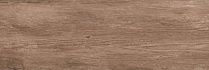 Плитка настенная Ottavia beige dark темно-бежевый 02 30х90