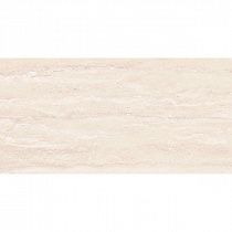 Керамогранит KJ12598 Travertine sand (carving)
