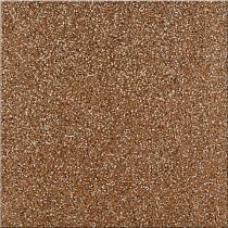 Керамогранит Milton коричневый 17259 29,8x29.8 (1,154м2/55,392м2/48уп)