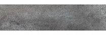 Керамогранит Bellini grey серый PG 01 7.5х30 (0,945м2/60.48м2/64уп)
