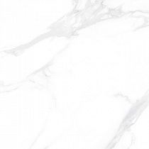 Керамогранит K60605 Statuario grey (glossy)