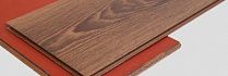 Ламинат LAMIWOOD RELAX 104 Дуб Грайм