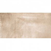 Керамогранит Matera-latte бетон молочный 120x60 (2,16м2/45,36м2/21уп)