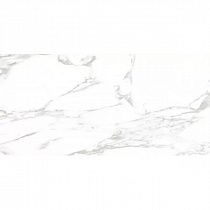 Керамогранит Ellora-lotus лотус 60x120