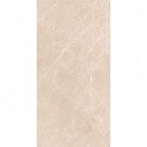 Керамогранит XPERIA IVORY (DECK)