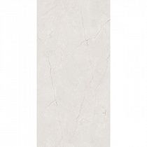 Керамогранит CASON GREY (CARVING)