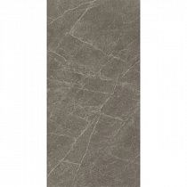 KM6012G0831R Эстерель коричневый матовый обрезной 60x119,5 (1,434м2/51,624м2/36уп)