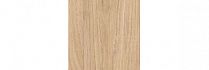 Плитка R 24,2*70,0  CALACATTA  WOOD 508131101