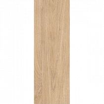 Плитка R 24,2*70,0  CALACATTA  WOOD 508131101