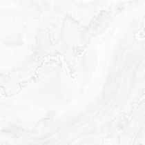 Керамогранит Констанс сер КГ 01 / Constance grey light PG 01 60х60
