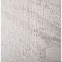 Керамогранит Nordic Stone smoked PG 03 v2 45х45 (1,62м2/42,12м2/26уп)