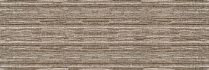 Плитка настенная Voyage beige бежевая 02 25х60