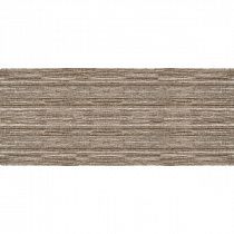 Плитка настенная Voyage beige бежевая 02 25х60
