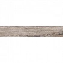 BRIGANTINA BG 03 серый 14,6х60 Непол. 38733