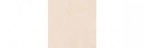 Плитка настенная Palazzo beige бежевый 01 30х90