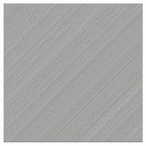 Плитка напольная CHATEAU GREY 42х42
